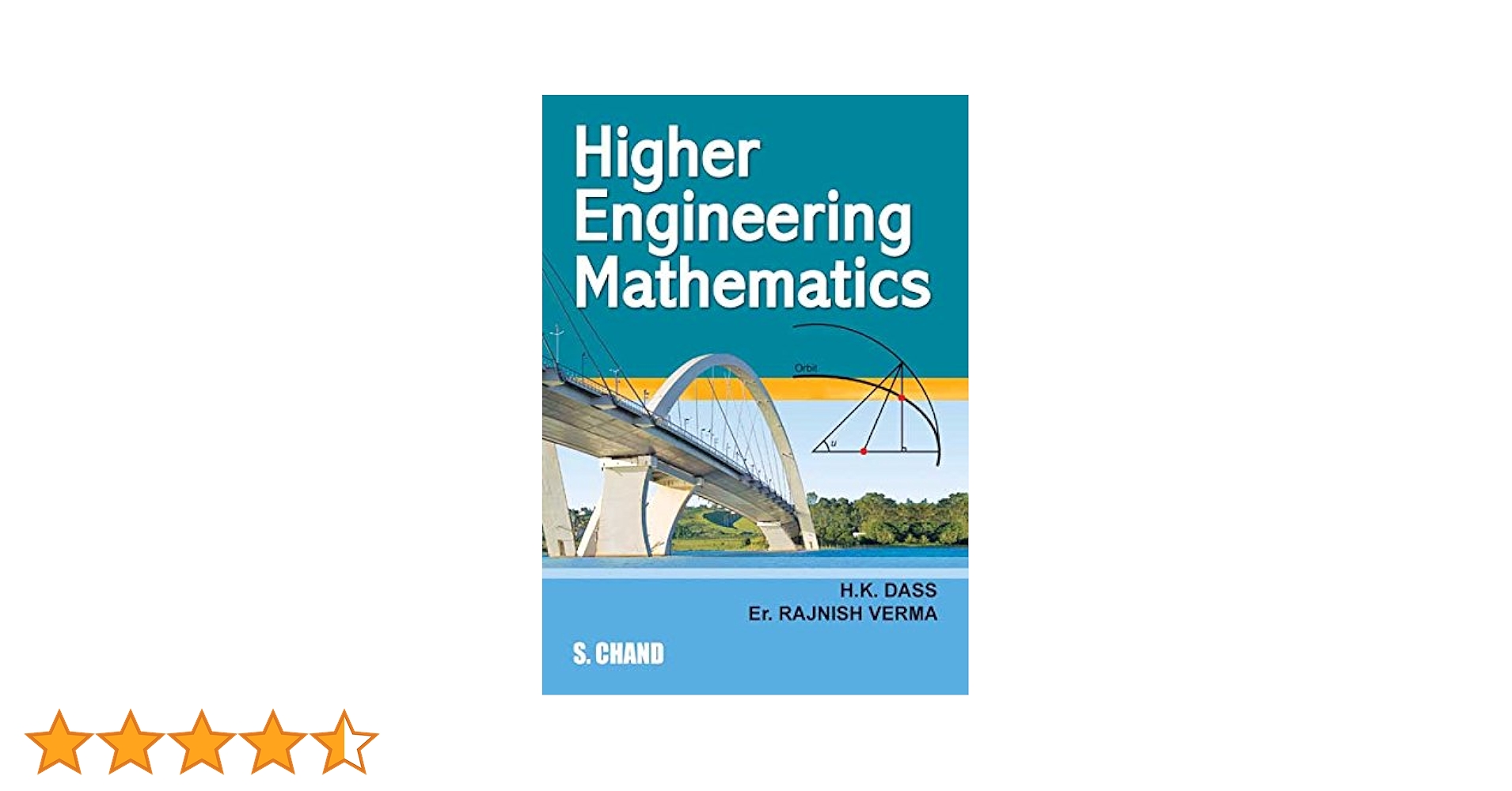 人文 Engineering Mathematics Engineering Mathematics Metric Version (Paperback) | 天瓏網